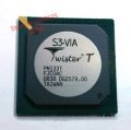 PN133T S3-VIA