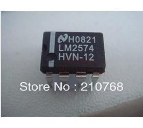 LM2574-12