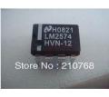 LM2574-12