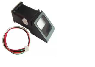 AB-NA269 PcDuino Parmak İzi Tanıma Modülü BURENDEL