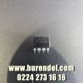 A3120 OPTO DIP8     HCPL3120