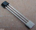 TLE4905L