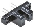 TCST2300