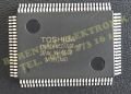 TMPZ84C015BF-10 QFP ENTEGRE BURENDEL