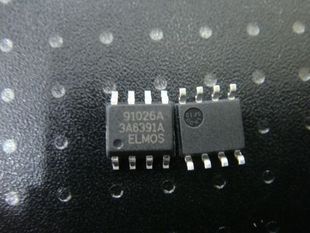 91026A