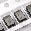 SS16 SMD DIODE MARK S6