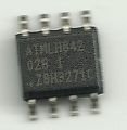 ATMLH840 280 SO8 ENTEGRE