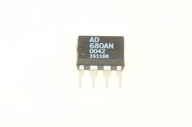 AD680AN DIP