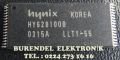 HY628100B SMD