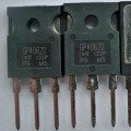 IRGP4062D