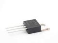 FQP50N06 TO220 MOSFET 50A 60V