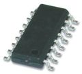 MC3486 SMD ENT