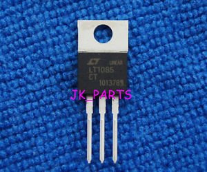 LT1085