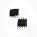 AT25080 SOIC8 SMS ENTEGRE