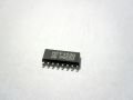 HCF4520 SMD ENTEGRE ST 4520 BURENDEL
