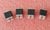 64-2096 D2PAK-7  MOSFET 64-2096PBF