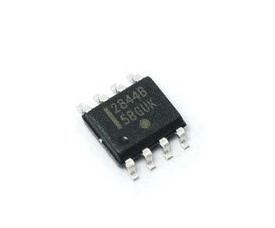 UC2844BD1R2G SO8 ENTEGRE ONSEMI