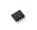 UC2844BD1R2G SO8 ENTEGRE ONSEMI
