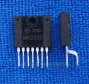 MR2920