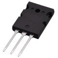 GT60M301 TO-3PL TRANSISTOR BURENDEL