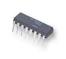 TLP621-4 DIP ENTEGRE