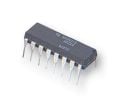 TLP621-4 DIP ENTEGRE