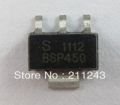 BSP450 SOT223