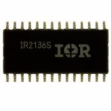 IR2136S ENTEGRE SMD