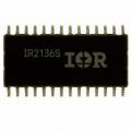 IR2136S ENTEGRE SMD