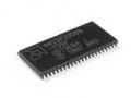 AM29F200BB-70SE SMD BURENDEL
