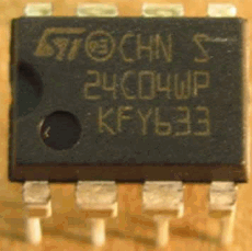 24C04WP