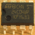 24C04WP