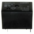 G5SB-14 RELAY OMRON 12V DC