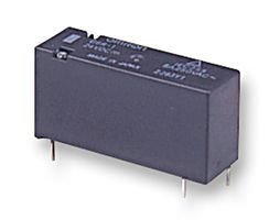 G6RN-1 24VDC OMRON ROLE