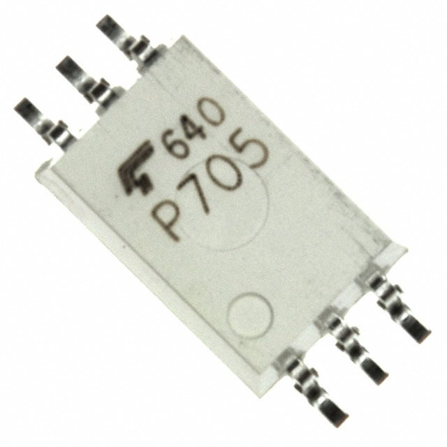 TLP705
