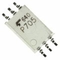 TLP705