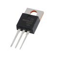 MBR2045CT