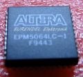 EPM5064LC-1PLCC  ENTEGRE