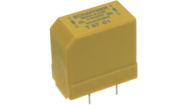 RN222-2.5A/02