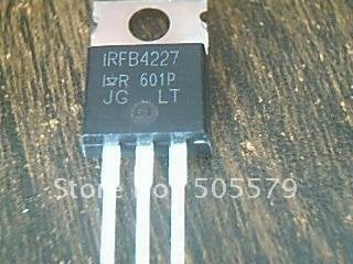 IRFB4227