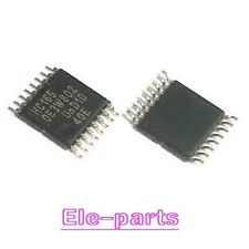 74HC165