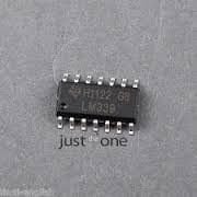 LM339 SOIC ENTEGRE SOIC14 SO14 LM339DT LM339DR2G LM339DT DJC