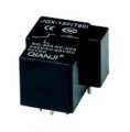 JTN1AS-PA-F-DC12V ROLE BURENDEL
