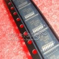 74HC32 14SSOP