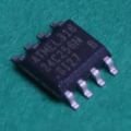 24C256 SMD SO8