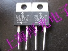UG15JT 15A