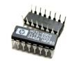 HCTL2000 ENTEGRE DIP  HCTL-2000 BURENDEL