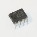 LM358N ENTEGRE DIP8 LM358P LM358