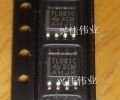 TL081C SMD SO8