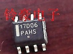 NCP1217D65R2G